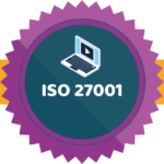 ISO/IEC 27001 Information security management