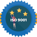 ISO 9000 family - Quality management